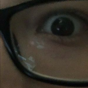 Meet your Posher, Marcelo